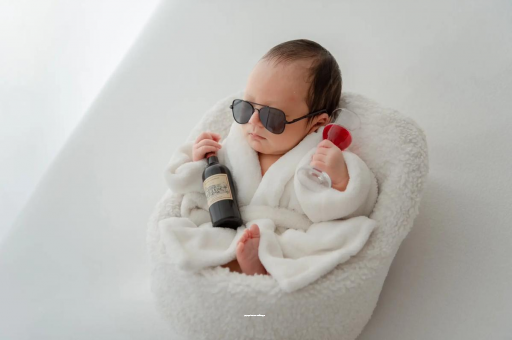 义乌怀孕总觉得喉咙堵堵的 义乌怀孕总觉得喉咙堵堵的