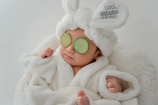 义乌三个多月宝宝流口水 义乌三个多月宝宝流口水