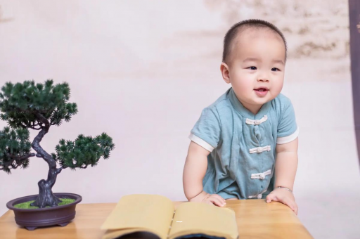 义乌孕妇怎么解决便秘