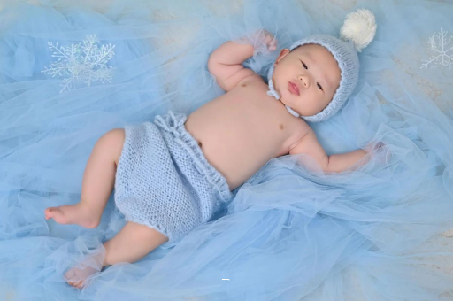 义乌宝宝脚外翻怎么办 义乌宝宝脚外翻怎么办